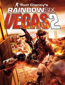 ps3 used original game CD