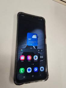 Samsung A06