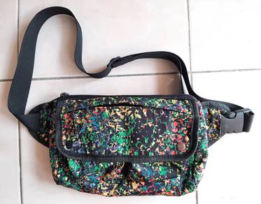 Pouch Bag