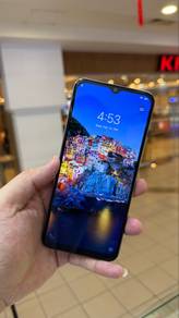 VIVO Y20 8+128GB 2nd