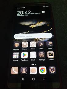 Huawei Mate 10 pro