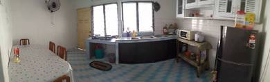 Homestay Tmn Yayasan Nabilah