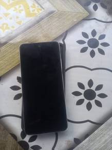 Oppo A5 4G ( SWAP PLUS SY/ JUAL) BACA KAT BAWAH 