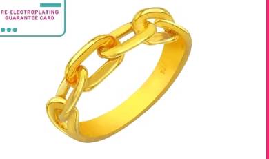 Zhulian bracelet