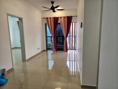 Condominium For Rent in Sky Awani Residensi 3