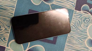 iphone 13 second hand 