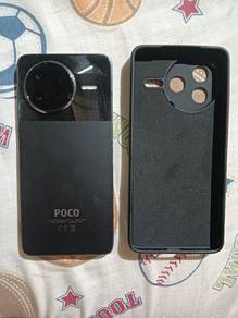 Poco F7 Pro 5G