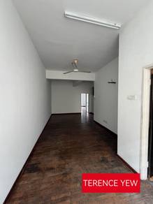 Others For Sale in Taman Sri Penawar