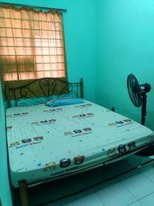 Room in Skudai, JHR