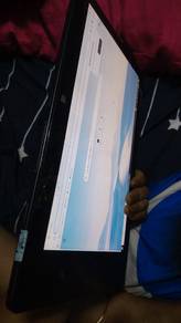 tab 