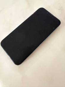Apple iPhone 13 Pro 256 GB