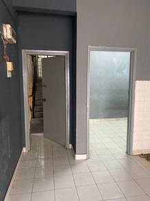 Apartment For Sale in Suria Apartment (Damansara Damai)