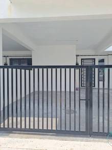2-storey Terraced House For Rent in Bandar Sri Sendayan,NSN