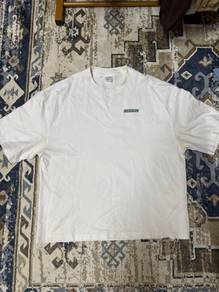 preloved