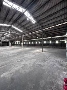 Warehouse / Factory For Rent in Others,SBH