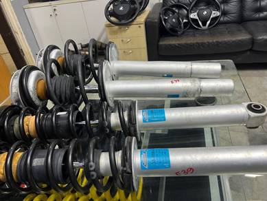 BMW E39 M Sport BOGE Automatic Absorber