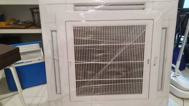 Ceiling Air-condition