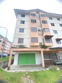 Shop lot For Rent in Mantin,NSN