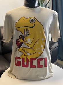 GUCCI original