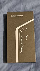 Samsung Other 256 GB