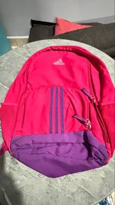 Adidas Backpack