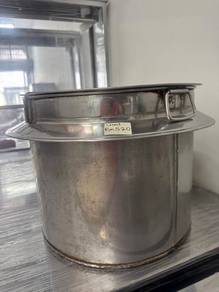 Kitchen Appliance