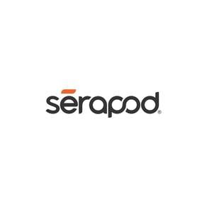 sales assistant