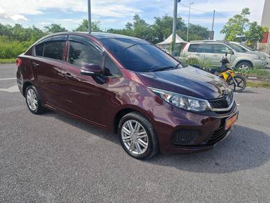 Proton Persona STANDARD in Kuching, SWK