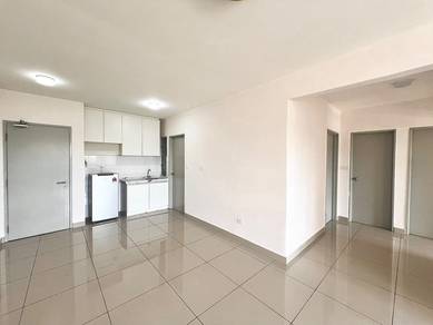Service Residence For Rent in Sentrovue