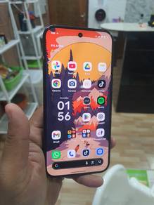 Google Pixel 9 Pro XL (Obsidian)