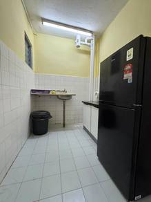 Others For Sale in Kluang,JHR