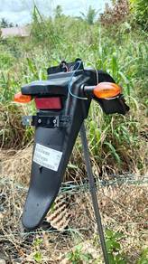ekor lc v1
