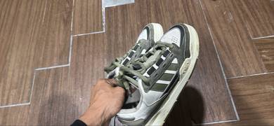 adidas adi2000