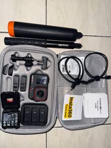 Insta360 Ace Pro 2