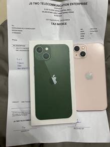 iphone 13 256gb