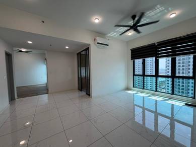 Service Residence For Sale in Suasana @ Utropolis