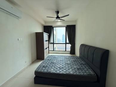 Room in Johor Bahru, JHR
