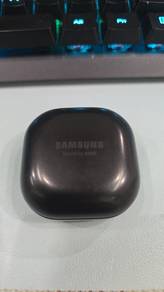 samsung buds pro