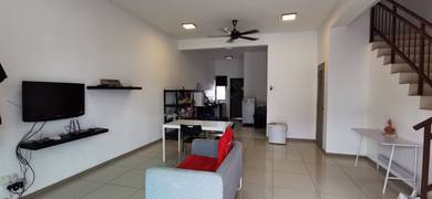 Room in Others, KUL