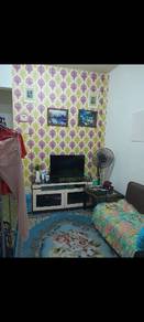 Room in Cheras, KUL