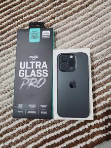 IPHONE Urgent nak di jual 