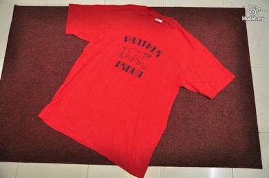 Panter proud 50 50 size xl vintage
