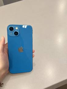 Apple iPhone 13 256 GB