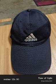 adidas cap