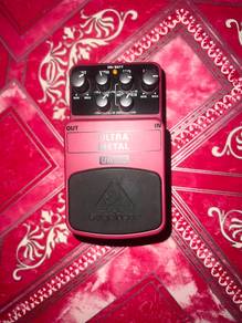 Guitar bajet for beginner