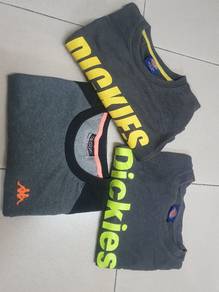 brand