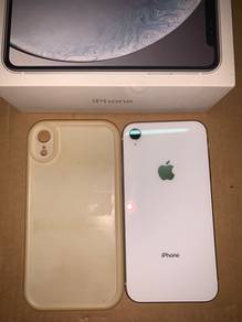 iphone xr 64gb