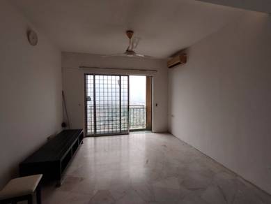 Condominium For Rent in Gurney Heights