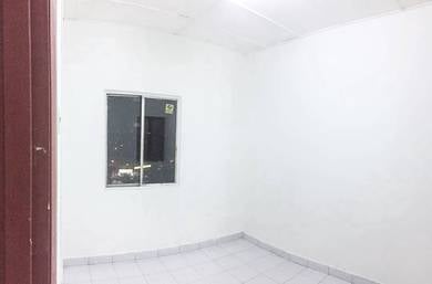 Apartment For Sale in Jasmine Court