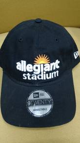 Unisex Cap